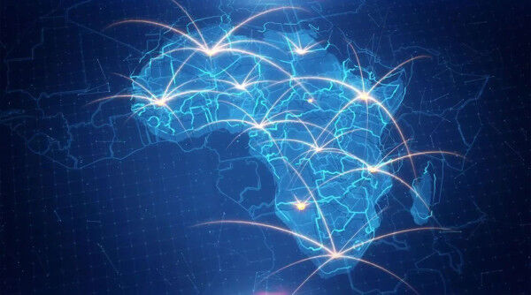 African Oil & Gas and the Rest of the World: What Changed in 2023? (By NJ Ayuk)