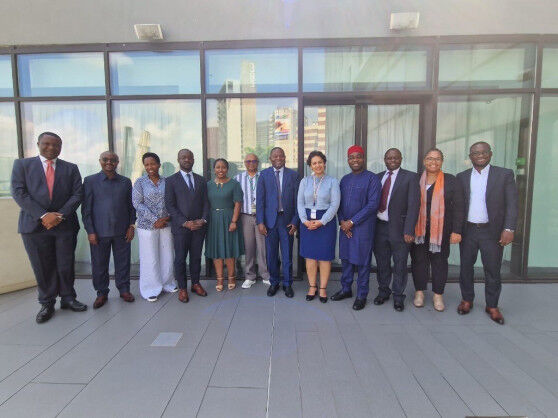 African Development Bank holds first regional technical consultation on Public Service Delivery Index
