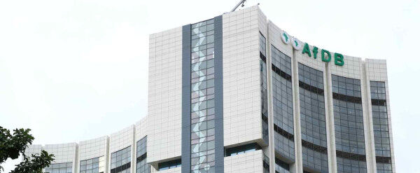 Statement by the African Development Bank Group following the illegal arrest of its staff in Ethiopia