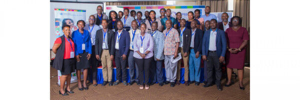 Comoros, Tanzania and Uganda gear up for African Continental Free Trade Area (AfCFTA) implementation with Economic Commission for Africa’s support