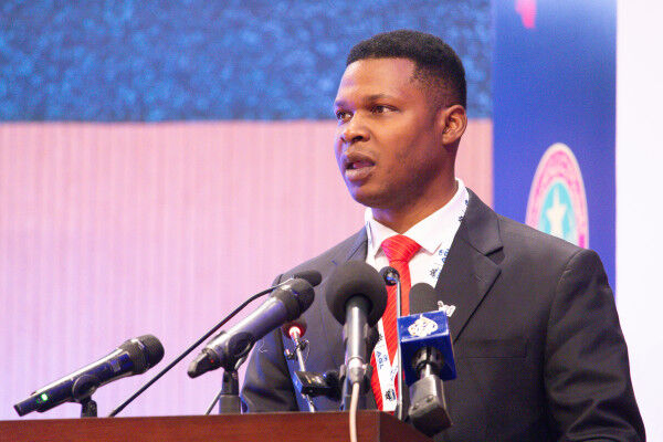 MSGBC 2023 Ministerial Panel Explores Regional Collaboration and Future Projects in West Africa