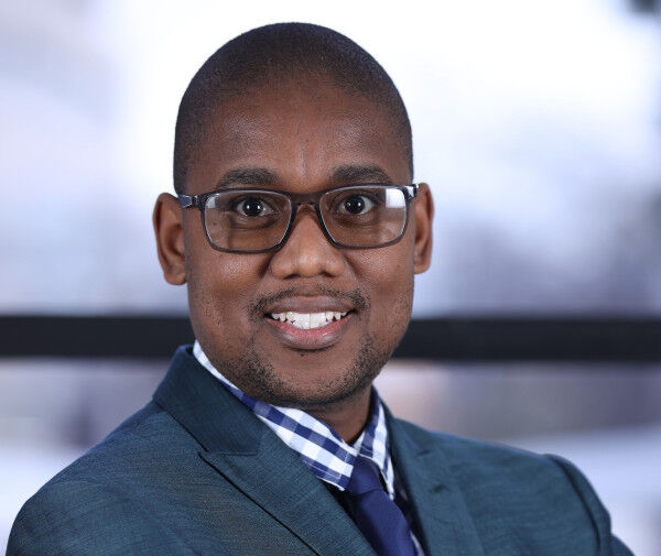 From COP27 to COP28 – key factors for Africa ahead of the 2023 United Nations Climate Change Conference (By Tshepo Ntsane)