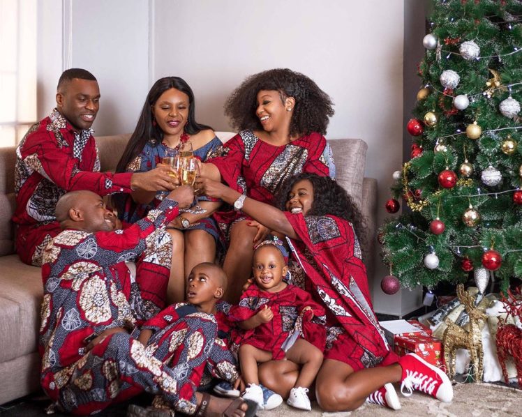 7c0edde0e5a61e371a5cbeda98b8ede6