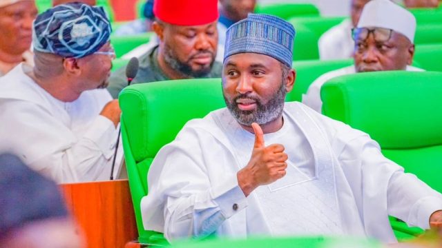 Abubakar-Kabir-Bichi