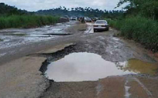 Bad-Kabba-Isanlu-Egbe-road-609×400