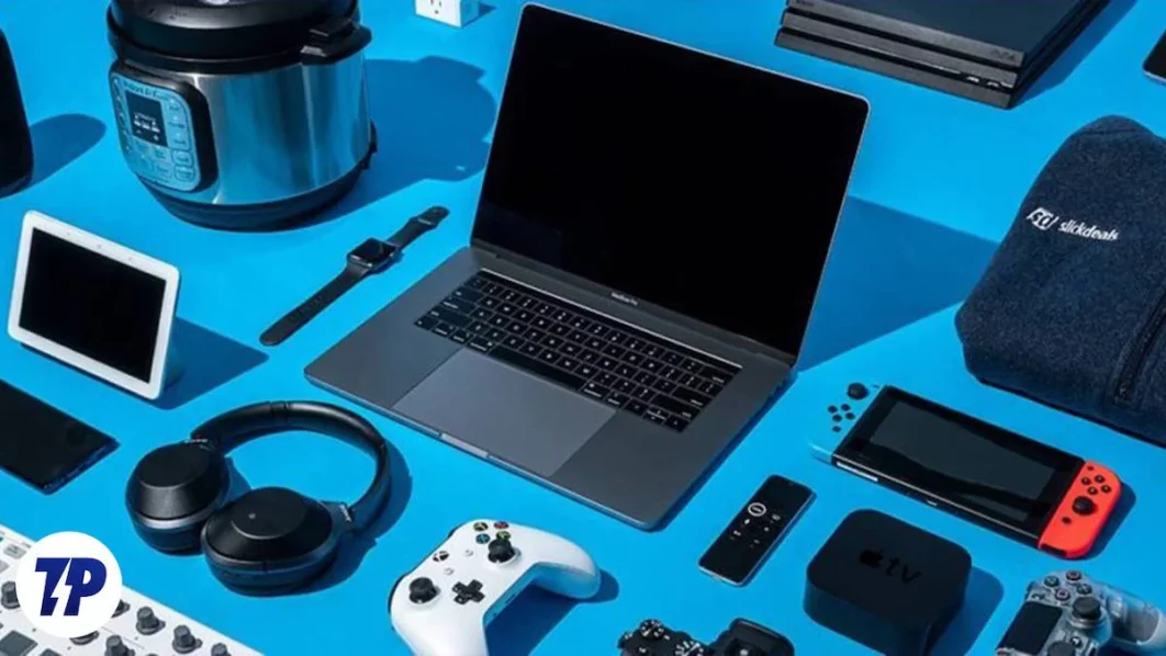 Best-Gadgets
