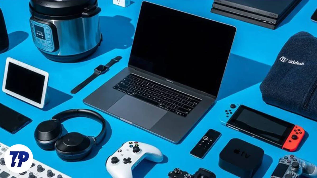 Best-Gadgets