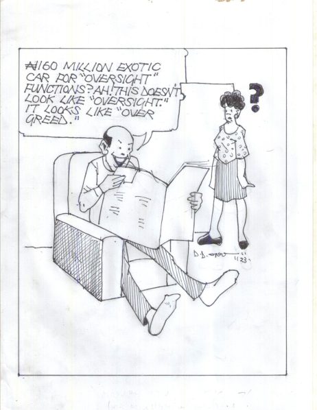 CARTOON-1