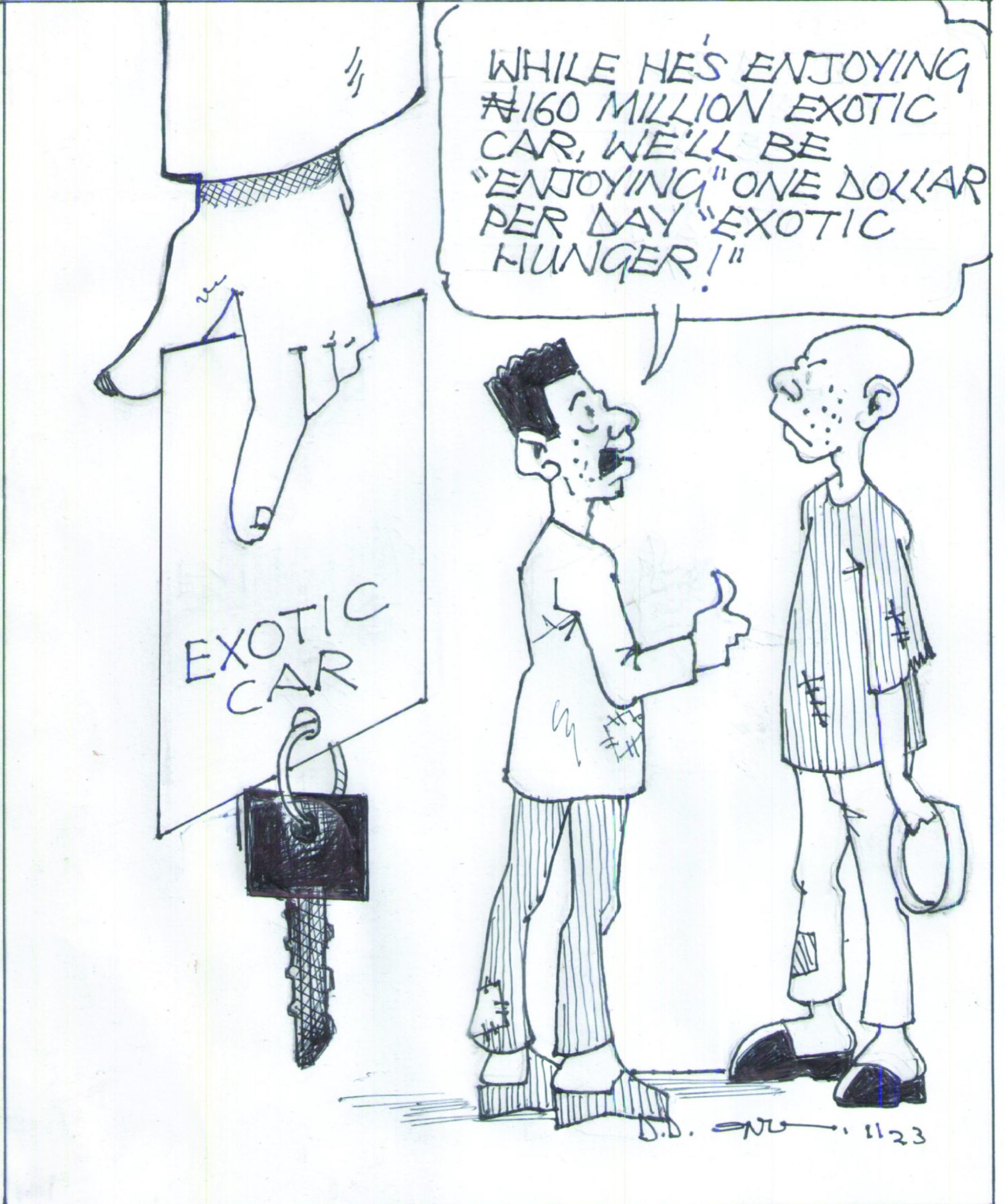 CARTOON-3-2