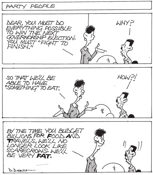 CARTOON-30-11-2023jpg