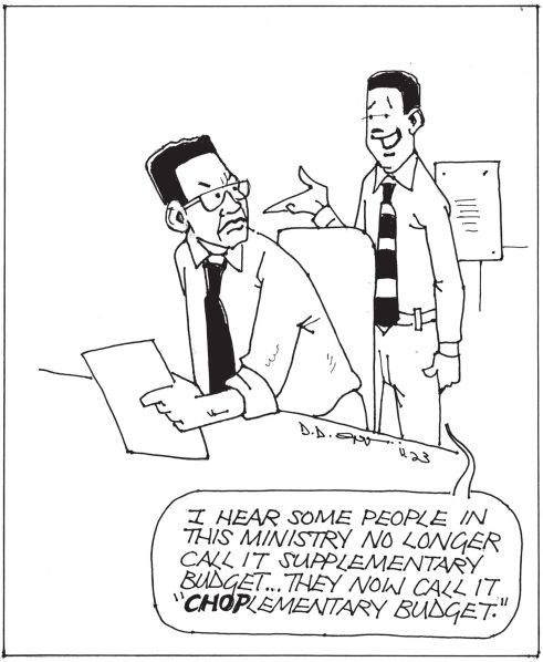 CARTOON-WEDNESDAY-22-11-2023