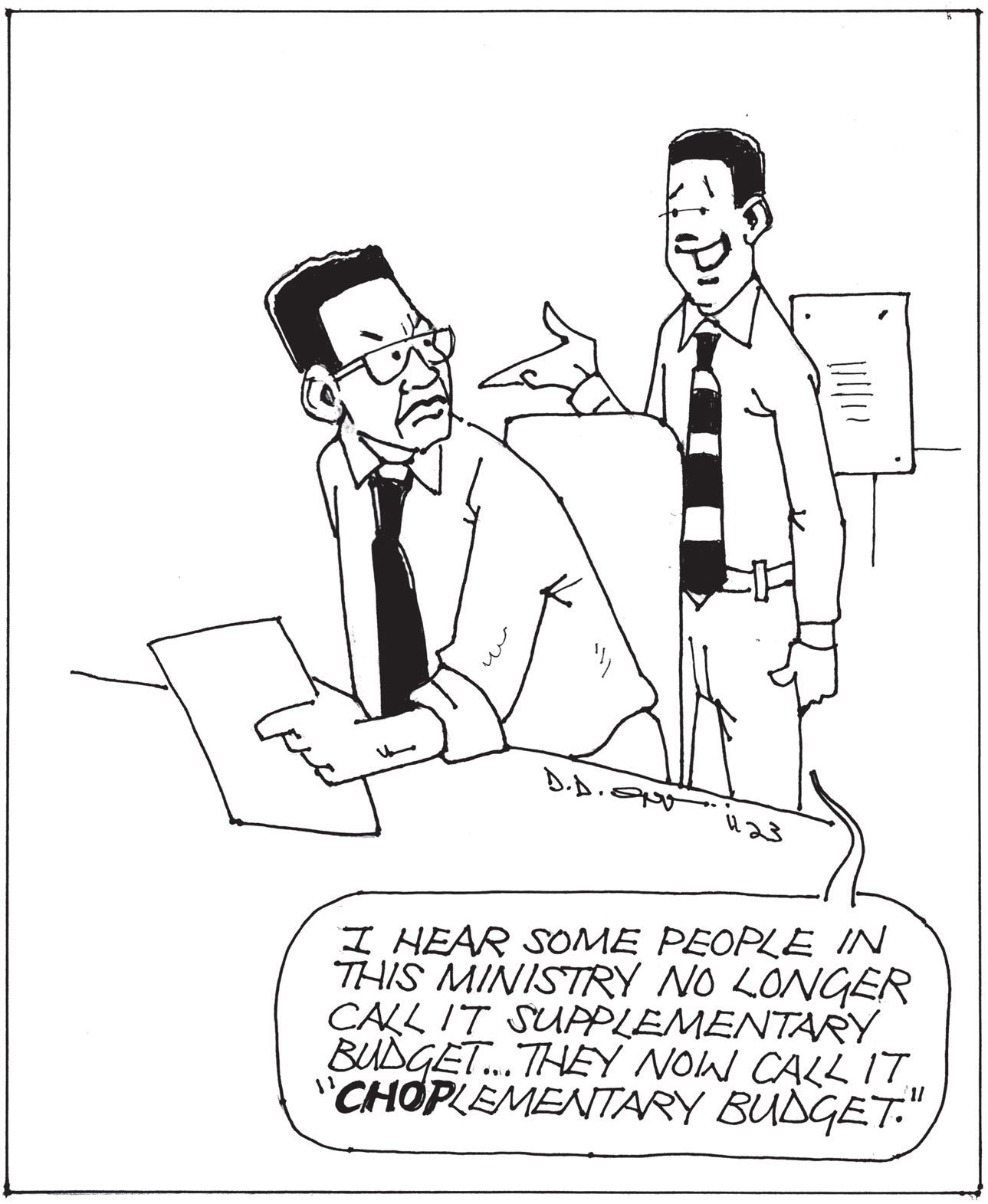 CARTOON-WEDNESDAY-22-11-2023