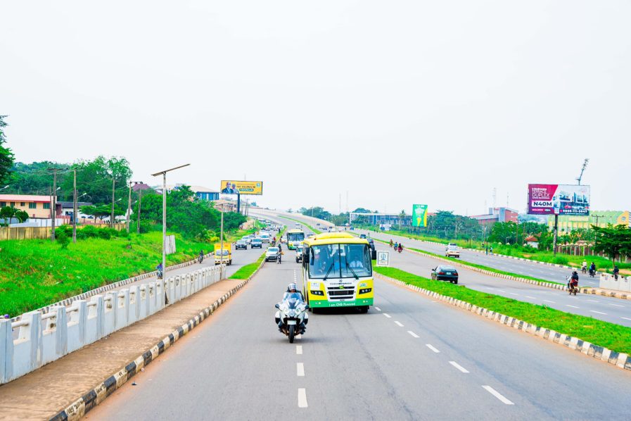 CNG Bus 2 4-11-2023