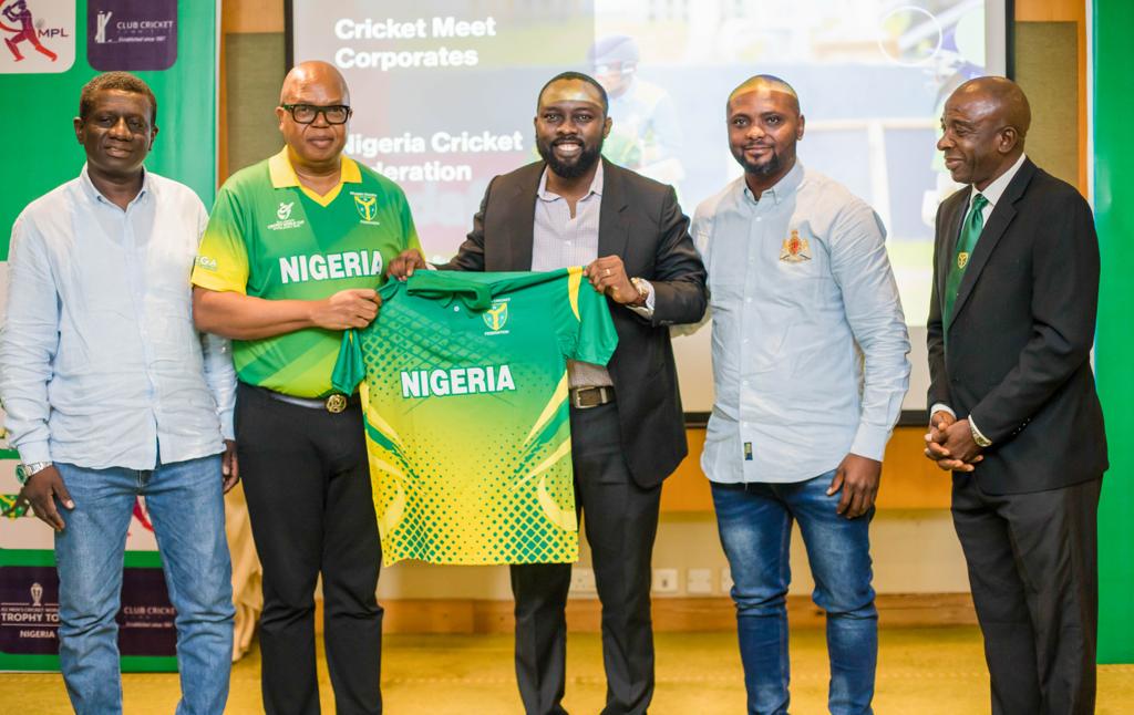 Cricket-Corporate-Nigeria