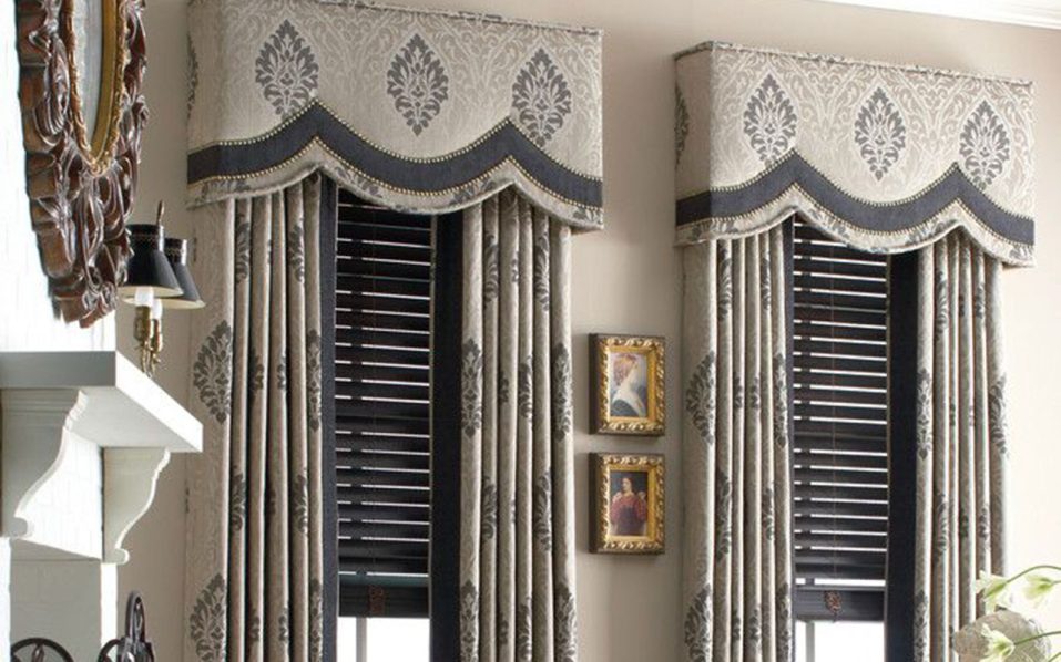 DRAPERIES-1