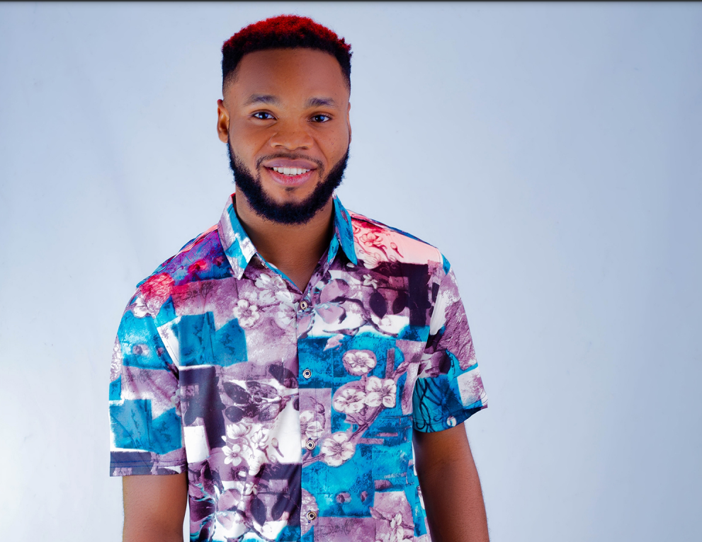 Daniel-Igbojionu