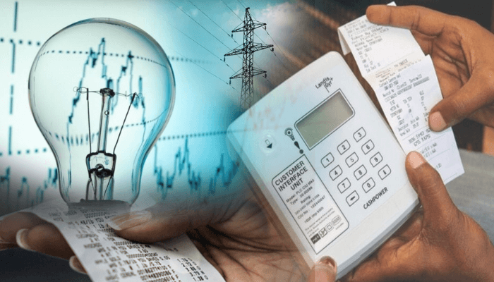 List Of Lagos Areas On Band A To Enjoy 20hrs Electricity
