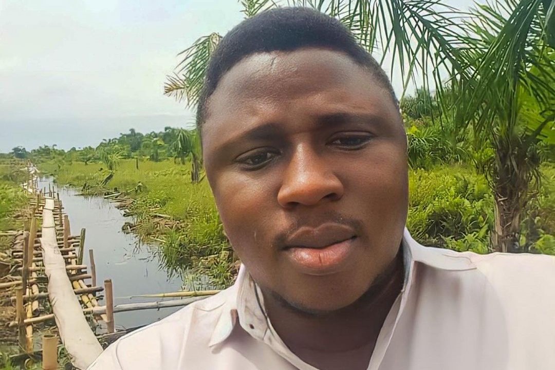 Emmanuel-Abikoye-Chief-Coach-Of-Lagos-a