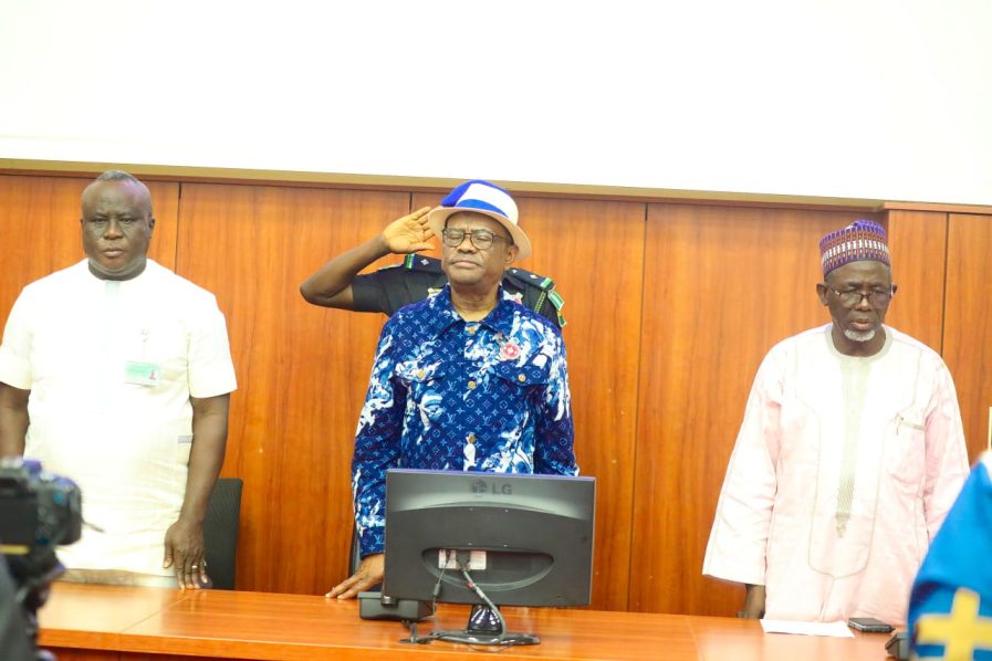 Interactive-meeting-with-estate-developers-and-residents-associations-in-Abuja-on-Tuesday