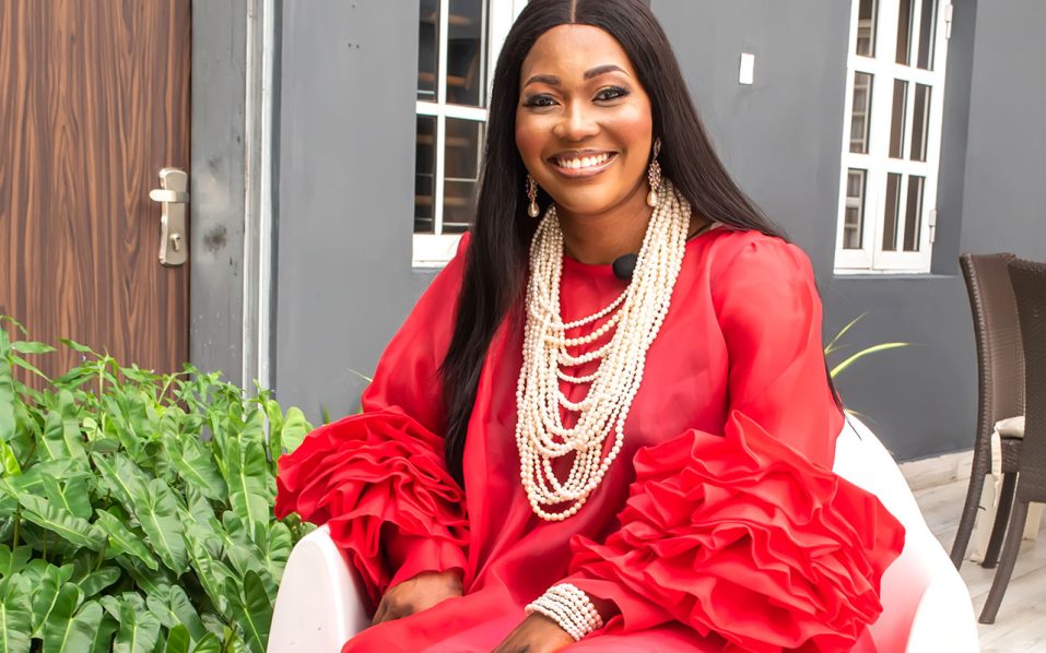 Jennifer-Onose-Eromosele