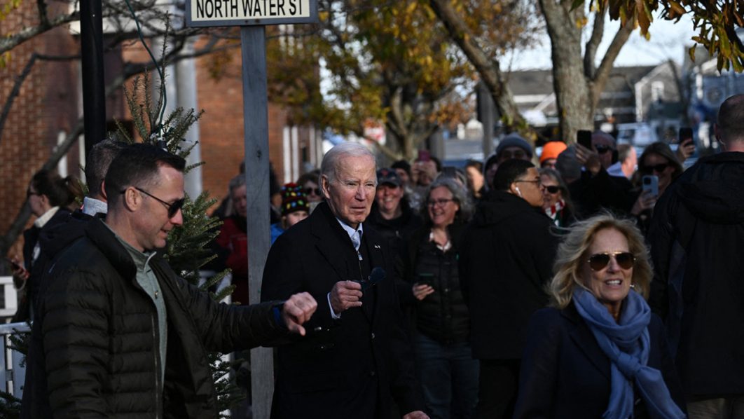 US-BIDEN-POLITICS-ISRAEL-PALESTINIANS-CONFLICT