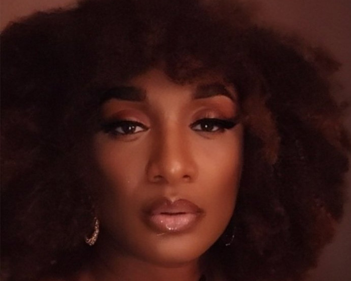 Juliet Uzoma