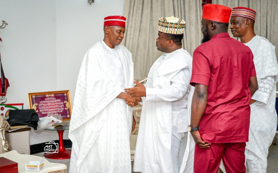 Kano-Ajadi-Abba-Yusuf