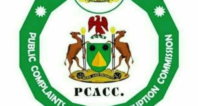 Kano-anti-corruption-agency-680x365_c-636×341
