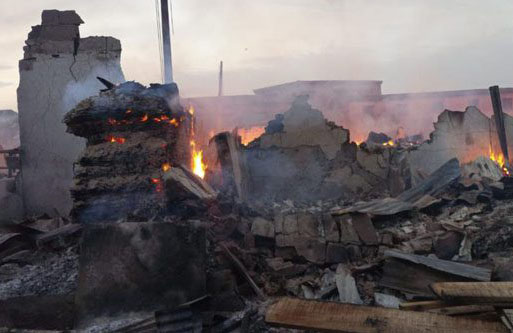 Ladipo-market-fire