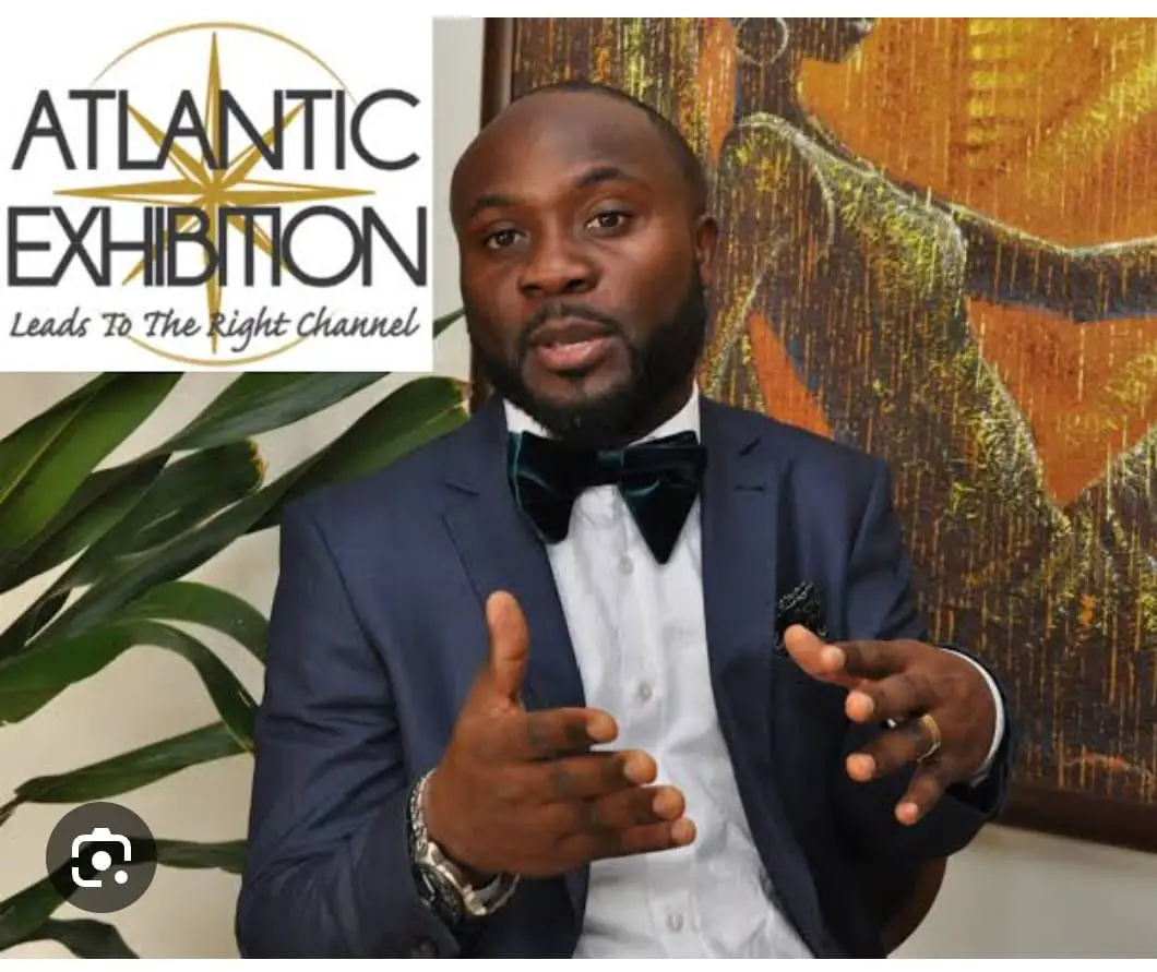 Mr.-Ayodeji-Olugbade-MD-Atlantic-Exhibition-Ltd-organiser-of-Homex-Expo