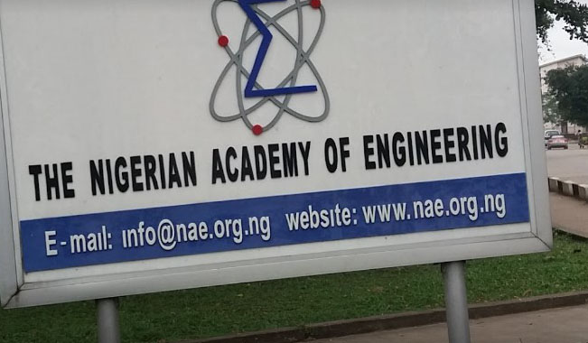 Nigerian-Academy-of-Engineering