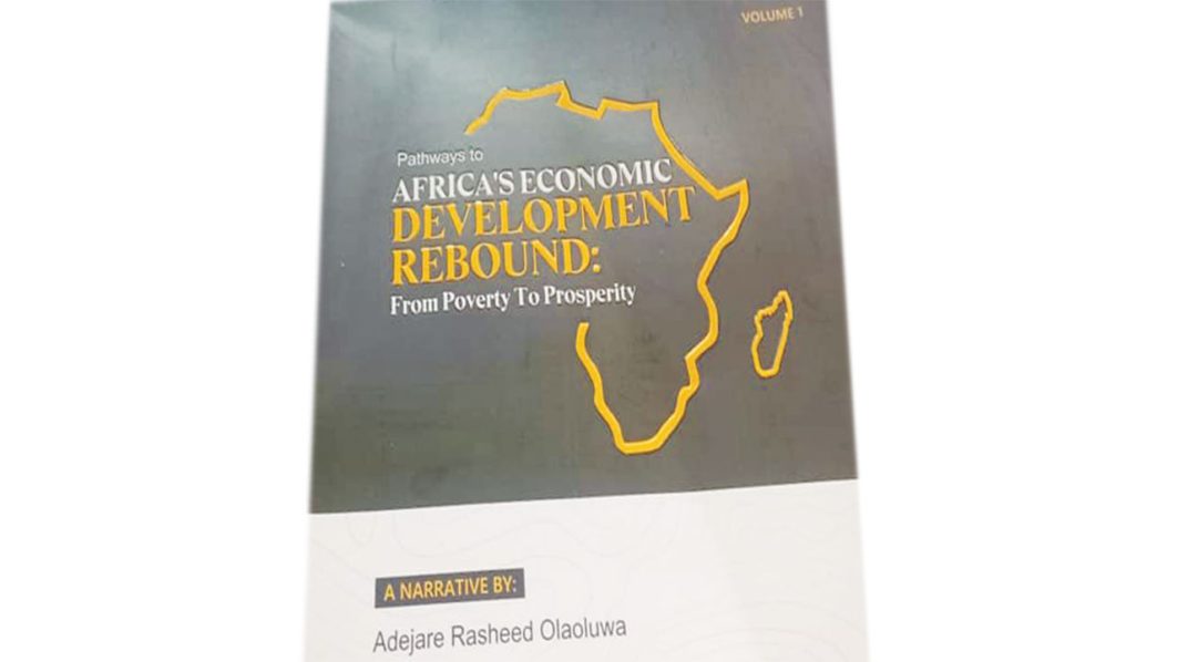 Olaoluwa’s-book(1)