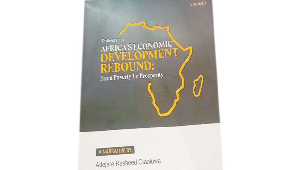 Olaoluwa’s-book(1)