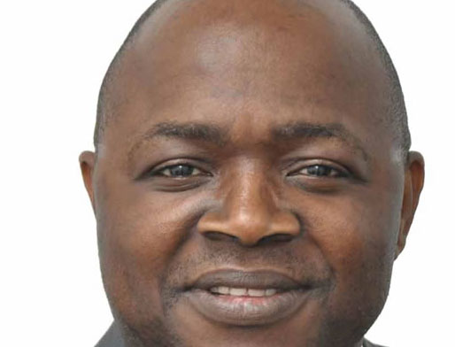 Olubusayo-Adeniyi