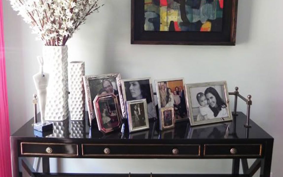 Photo-(Home-&-Decor)-25-11-2