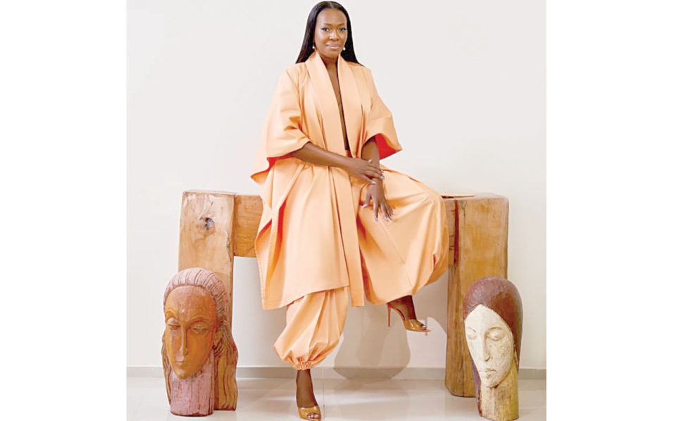 RASHEDA-WALKER-1i