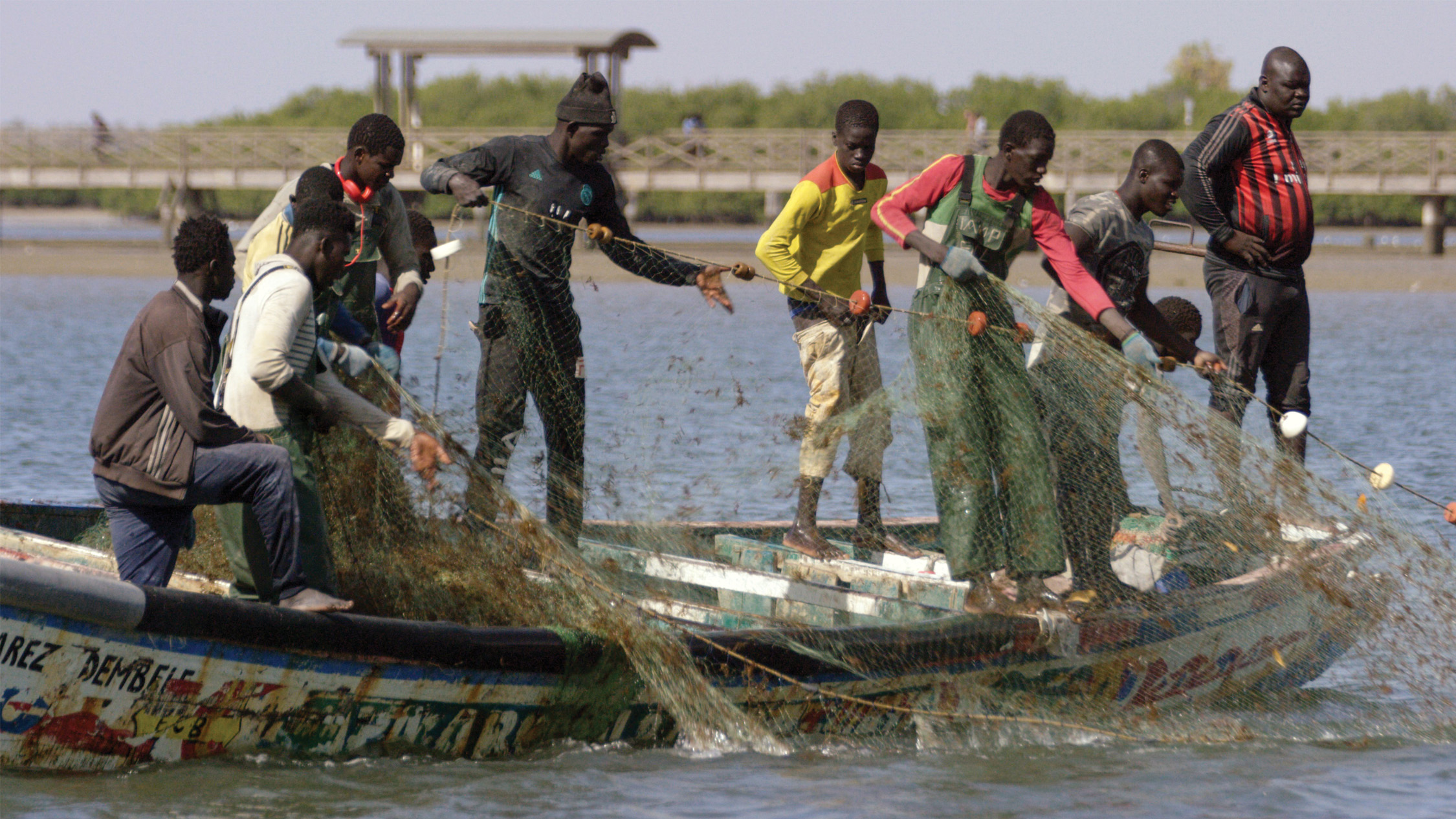 Senegal_Photo_Essay_2250x1266_Page25
