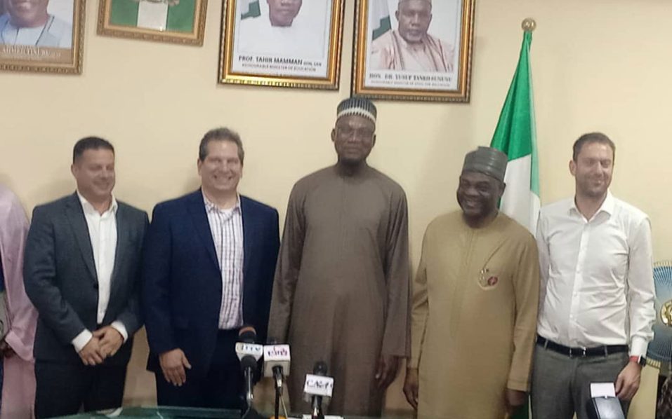 TETFund-PIX-25-11-23