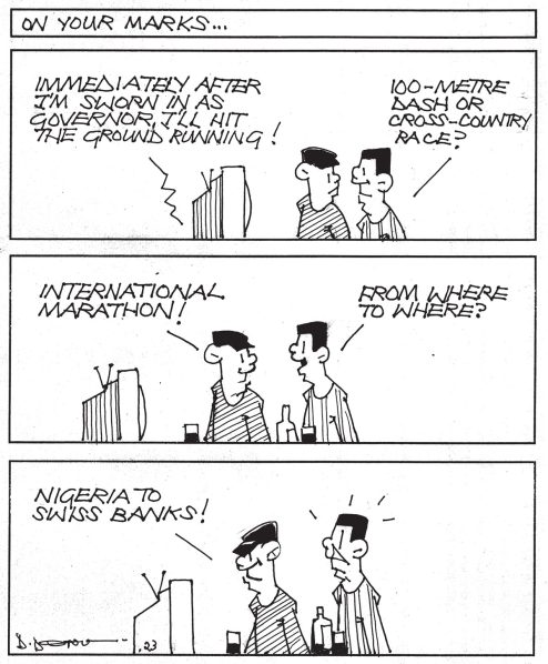 THURS-CARTOON-16-11-23-