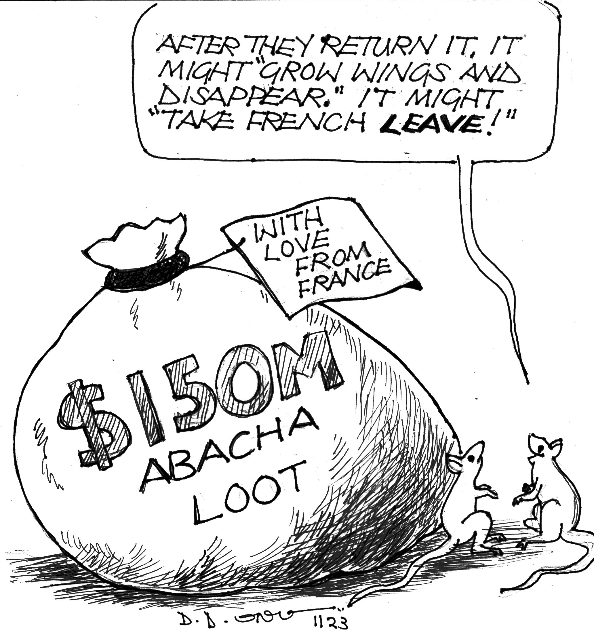 TUES CARTOON 14-11-23 (1)