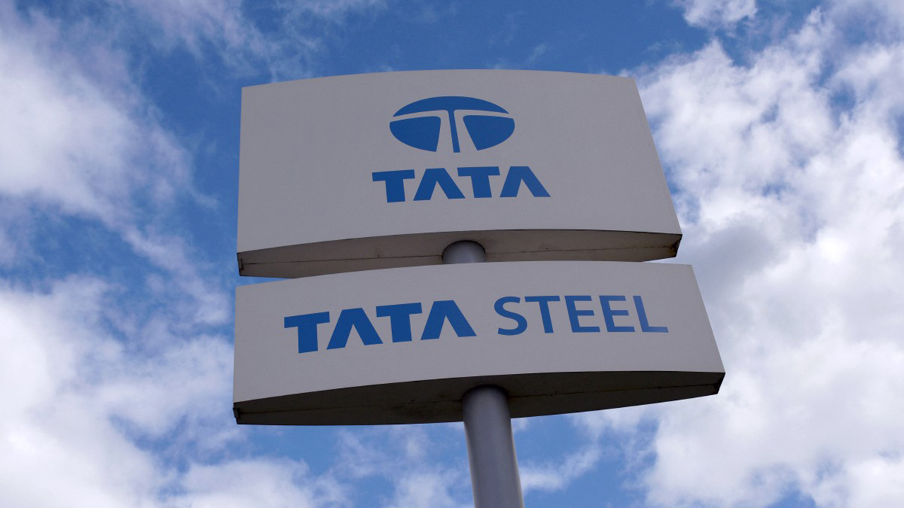 FILES-NETHERLANDS-INDIA-ECONOMY-INDUSTRY-STEEL-JOBS-TATA