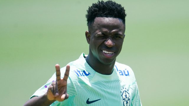 FILES-FBL-WC-2026-SAMERICA-QUALIFIERS-BRA-ARG