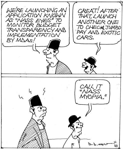 WED CARTOON 15-11-23