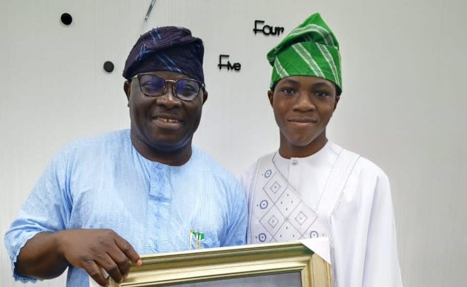 Oluwadarasimi Oyawa