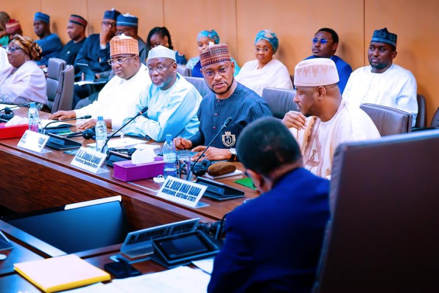 Zamfara-Afdb-Dauda-Lawal