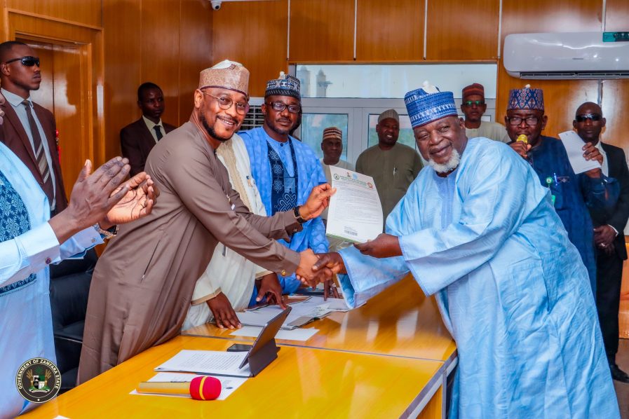Zamfara-Governor-Dauda-Lawal-0