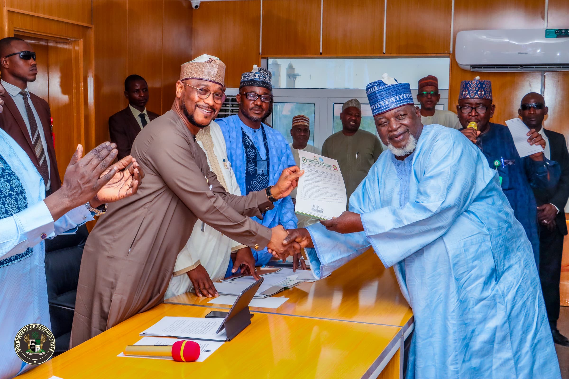 Zamfara-Governor-Dauda-Lawal-0