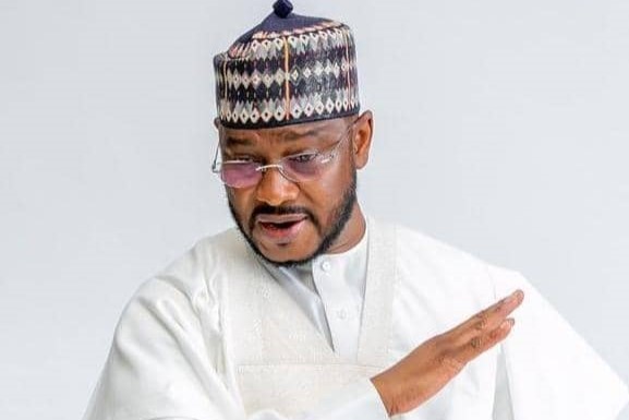 Zamfara-Governor-Dauda-Lawal-00