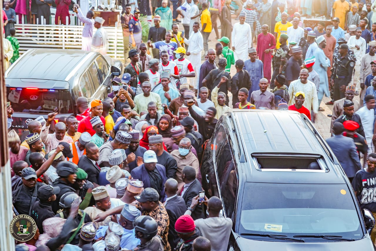Zamfara-Governor-Dauda-Lawal-1