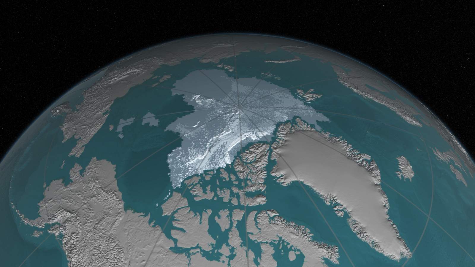 earth